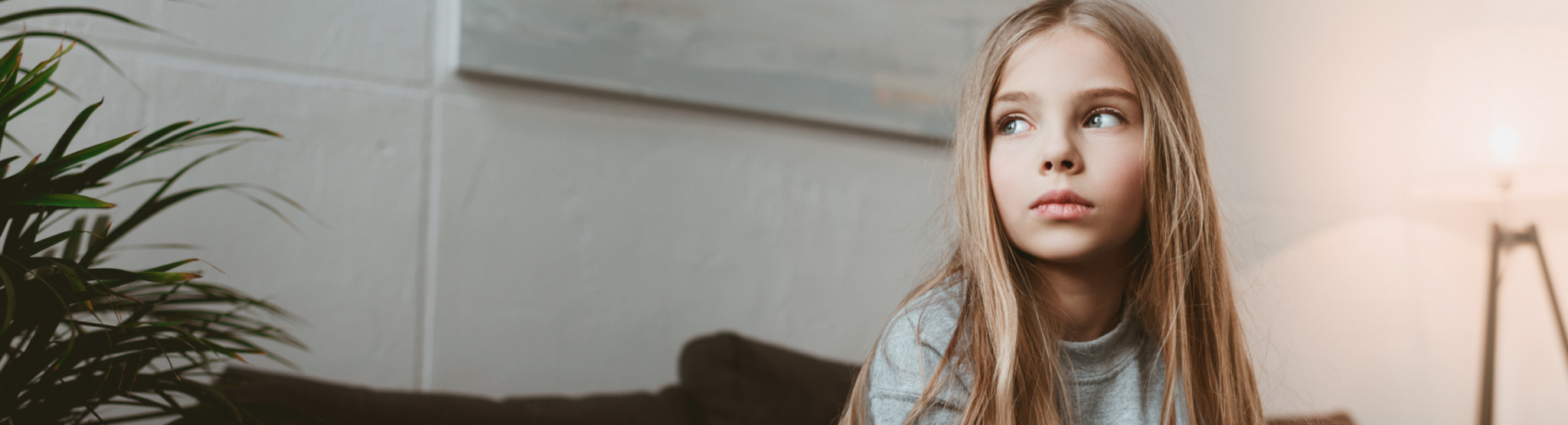 Epic Blog Seeing Foster Care From The Child S Perspective 4kids