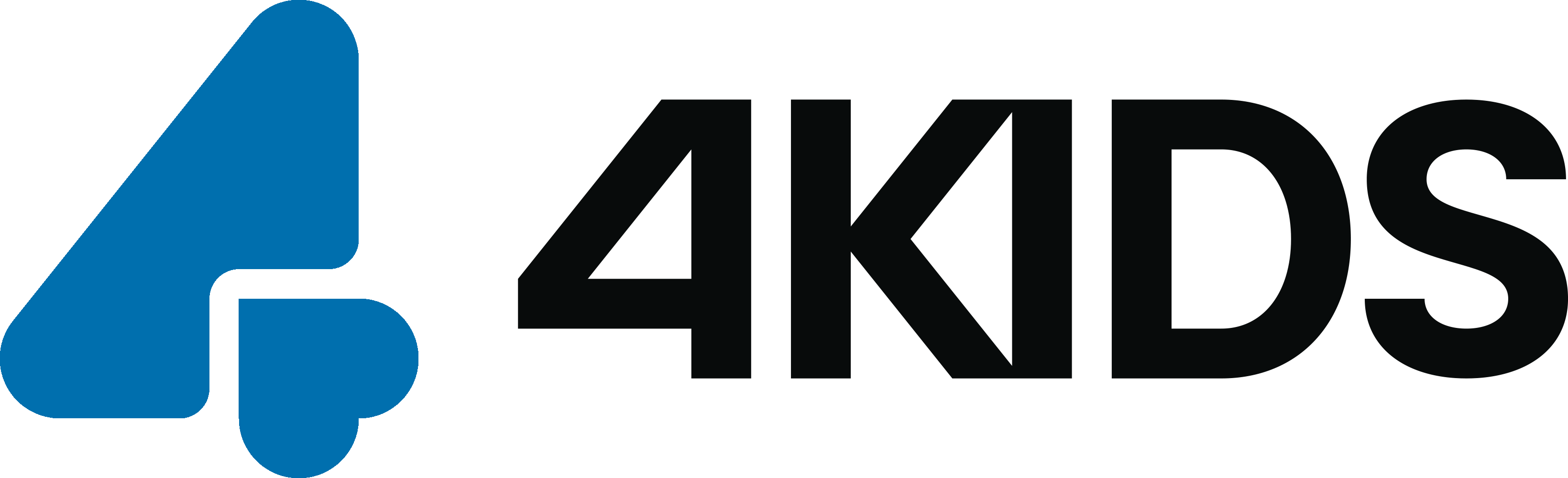 4KIDS